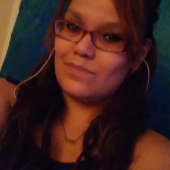 donnaramsay2020